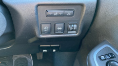 Nissan Micra 1.0 IG-T 92 Tekna 5dr Petrol Hatchback